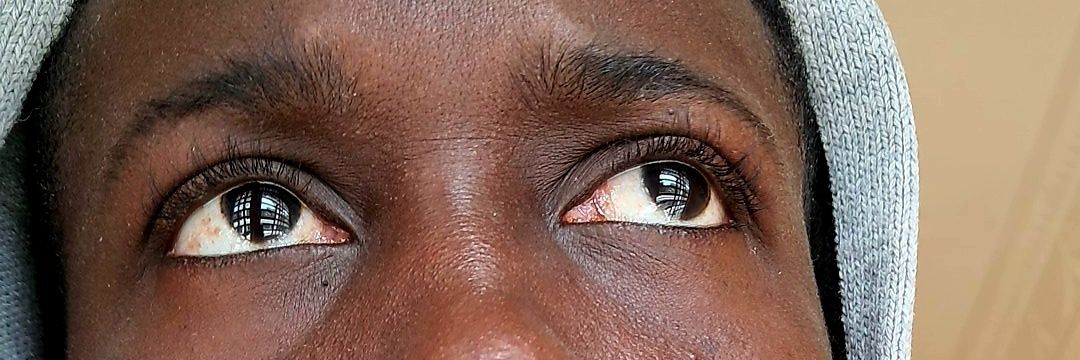 Son Excellence MATABARA 🦂 ☕⚓✈👀🚢🚛⚓ banner