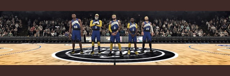 RepetitionCons's profile banner image