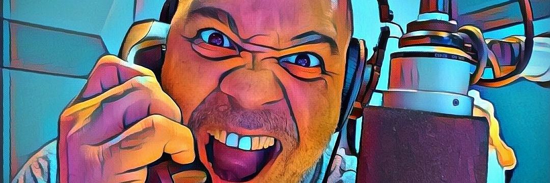 efrainradio's profile banner image