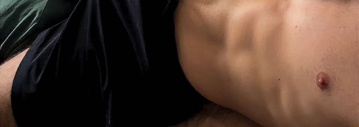 SoFrenchee's profile banner image