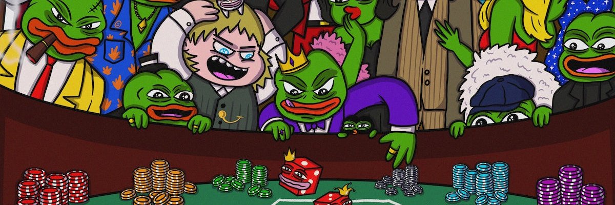EzRa 🦄 banner