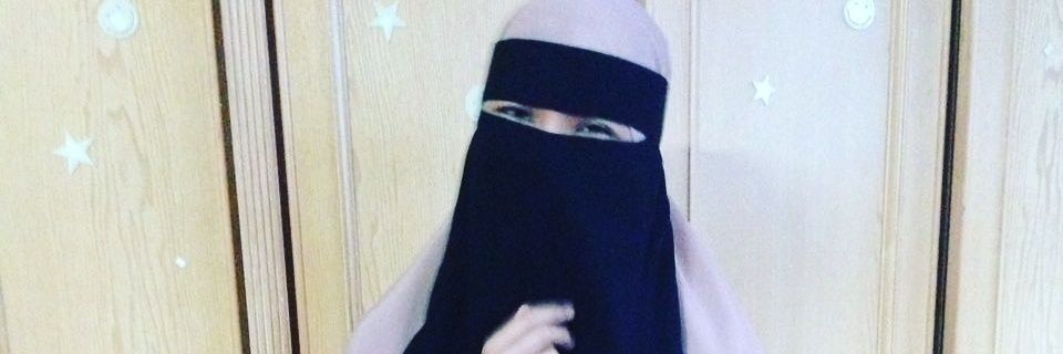 Norehan95's profile banner image