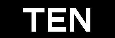 엄마 의 리언 ✿ TENLEE banner