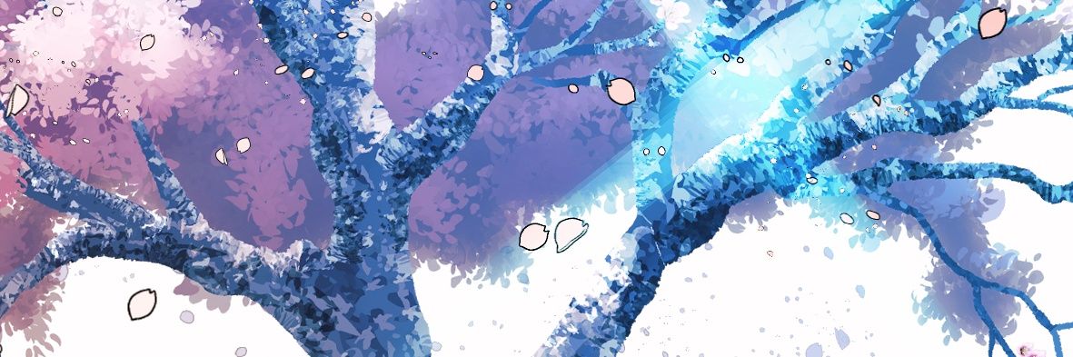 임금 banner