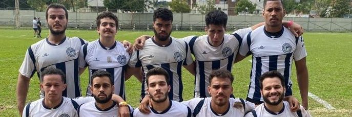 yrromano's profile banner image