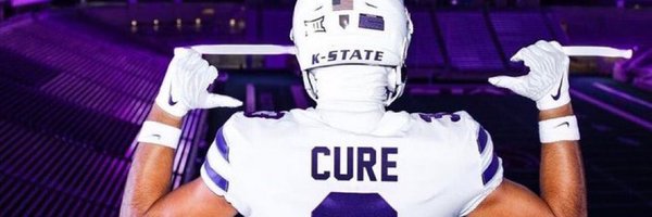 _SpecialTeamsU Profile Banner