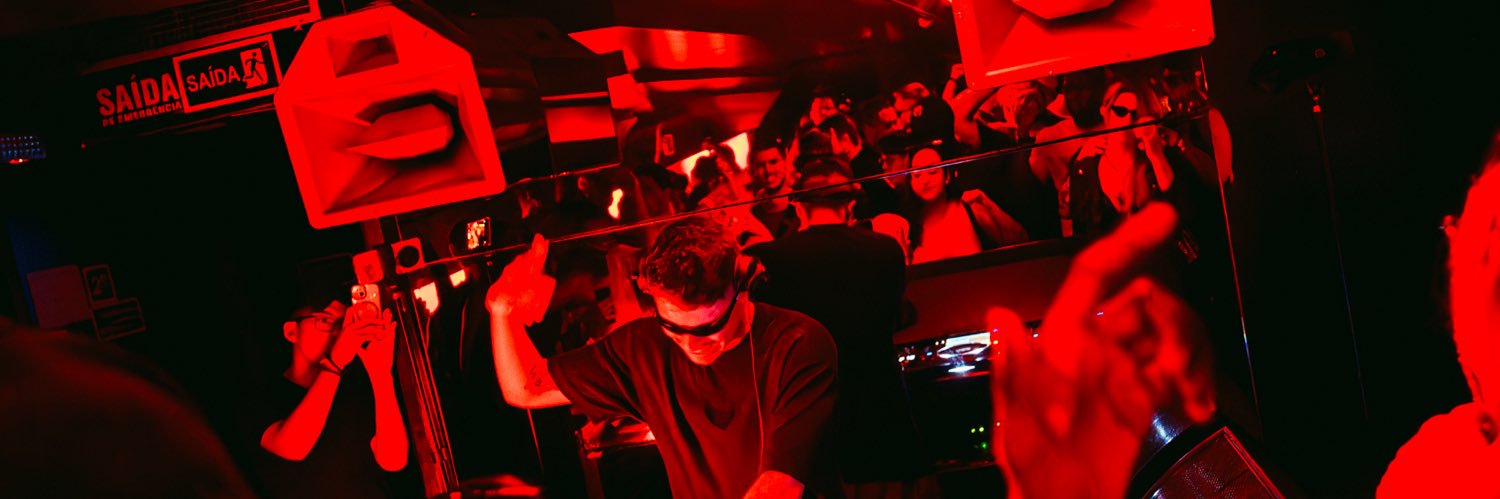 guiislz's profile banner image