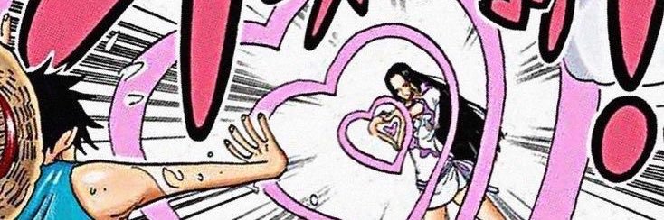 the cusp of crazy 😮‍💨 banner
