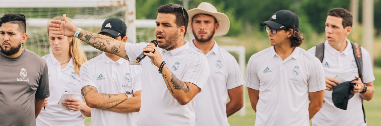 Manu Hernandez banner