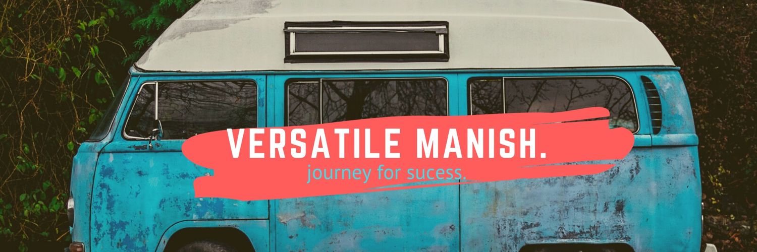 manish kala banner