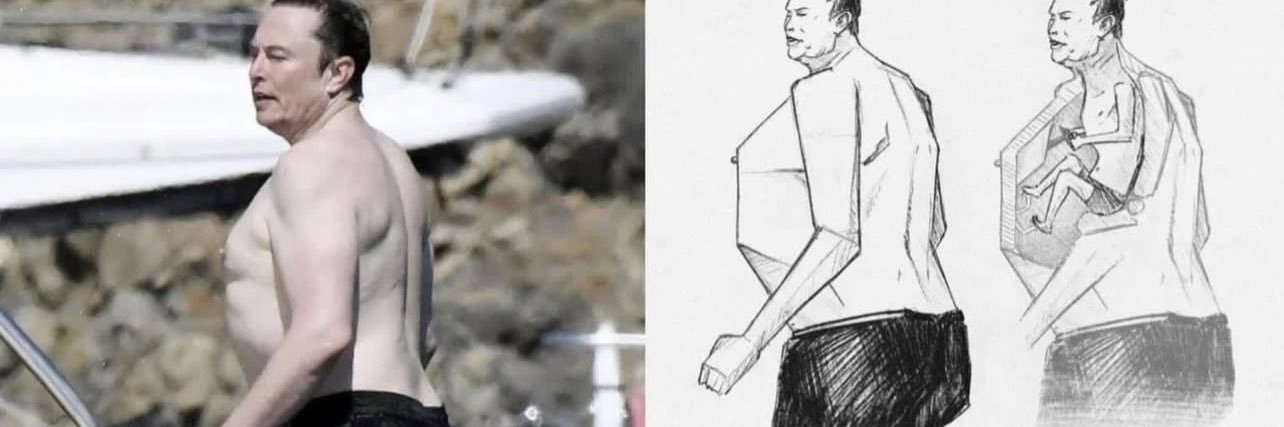 tom nick banner