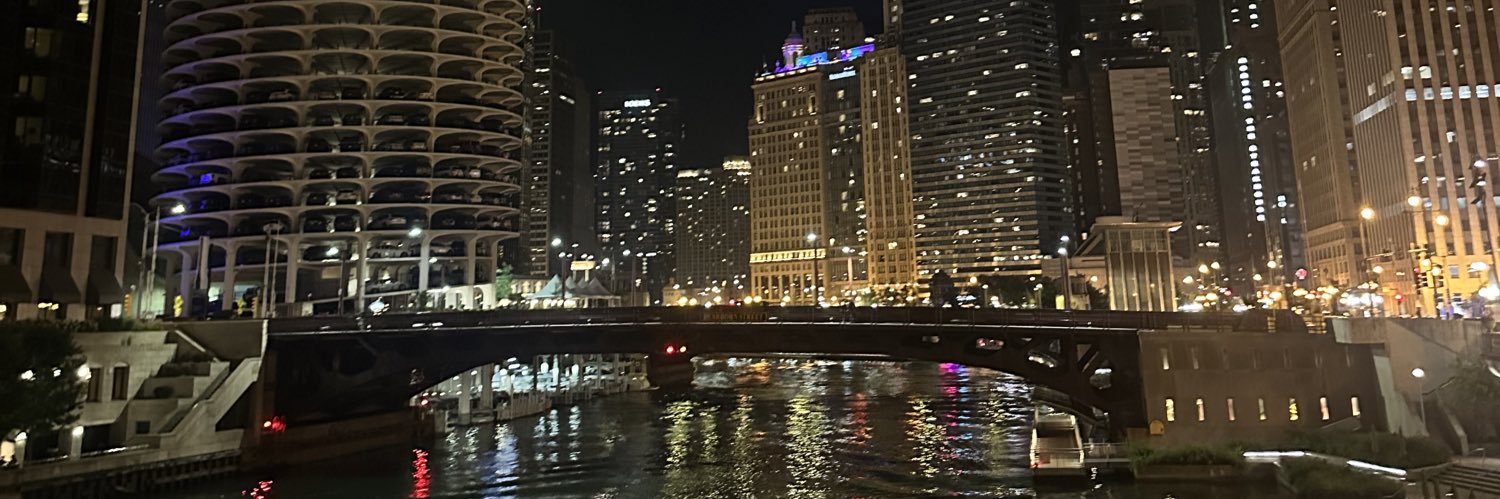 ilsecorralsosa's profile banner image