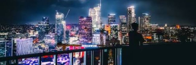 candan_tommy's profile banner image