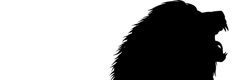 Ajitdub528's profile banner image