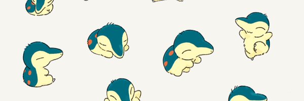 KissySensei Profile Banner