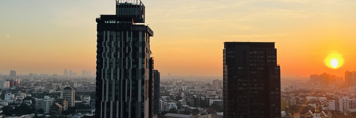 バカラ社長のサブサブ垢 banner