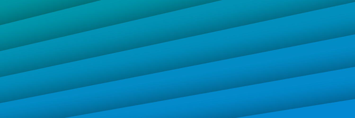 Gcasu1498's profile banner image