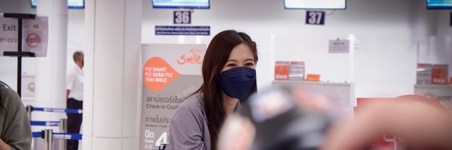 BB_bna_'s profile banner image