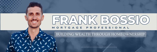 fboss28 Profile Banner