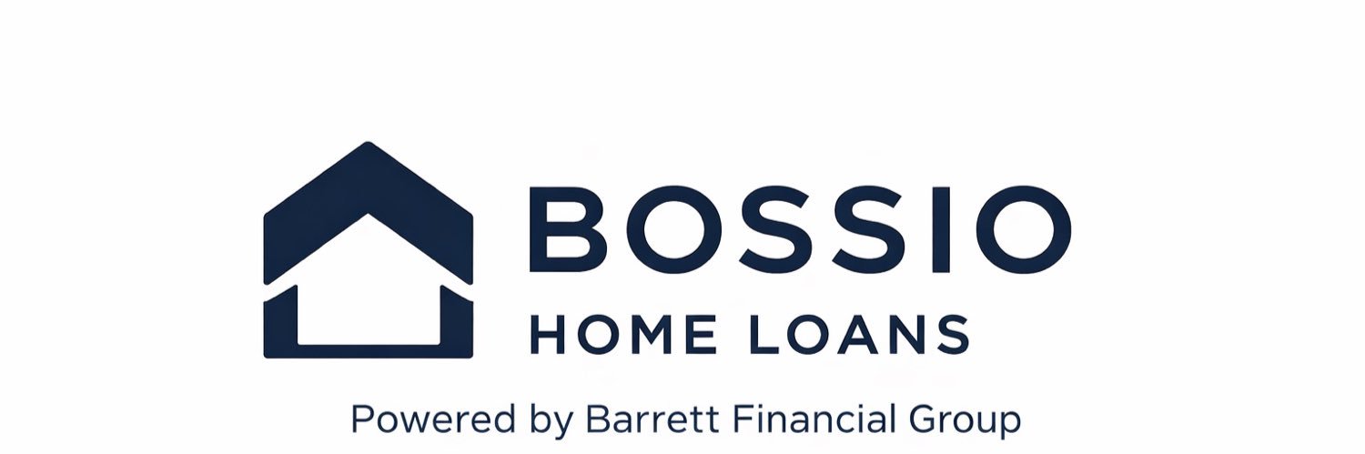fboss28's profile banner image