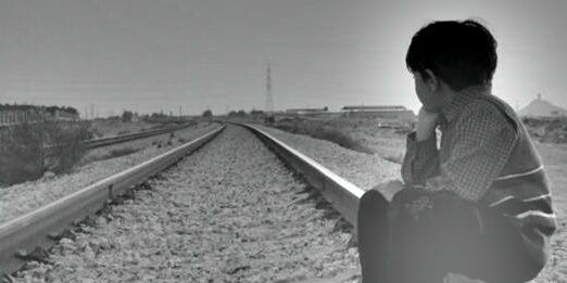 adilkhaf's profile banner image