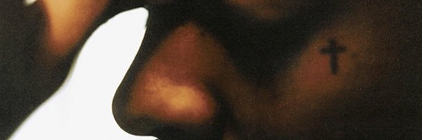 PRiNCeSSJxD's profile banner image