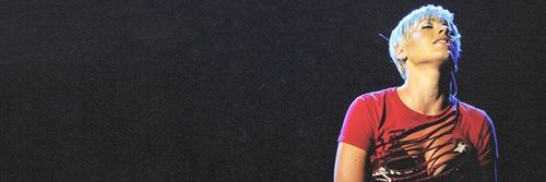 MALIgni's profile banner image
