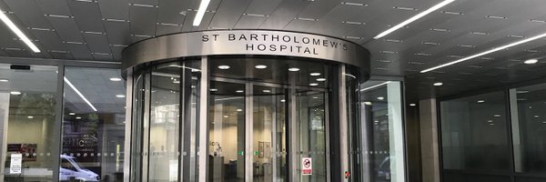 bartstructural Profile Banner