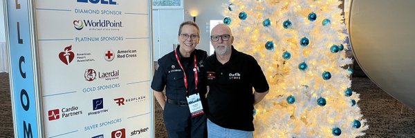 solly880 Profile Banner