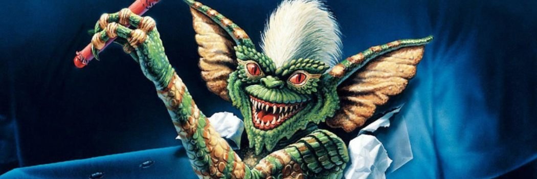 EvilGremlins's profile banner image