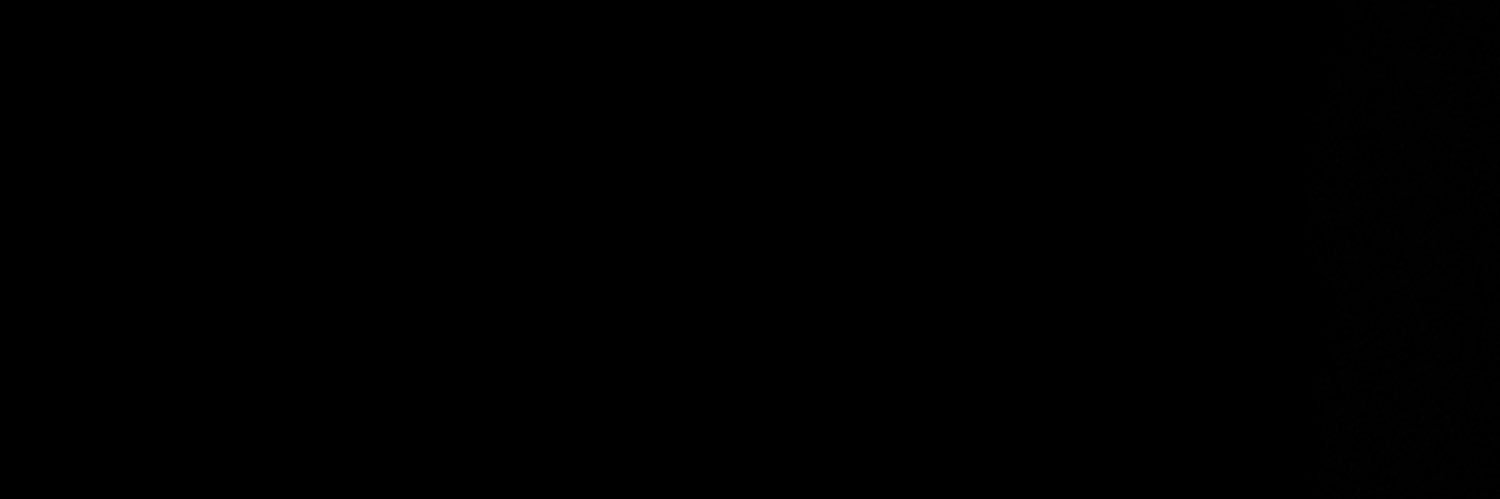 مغلق banner