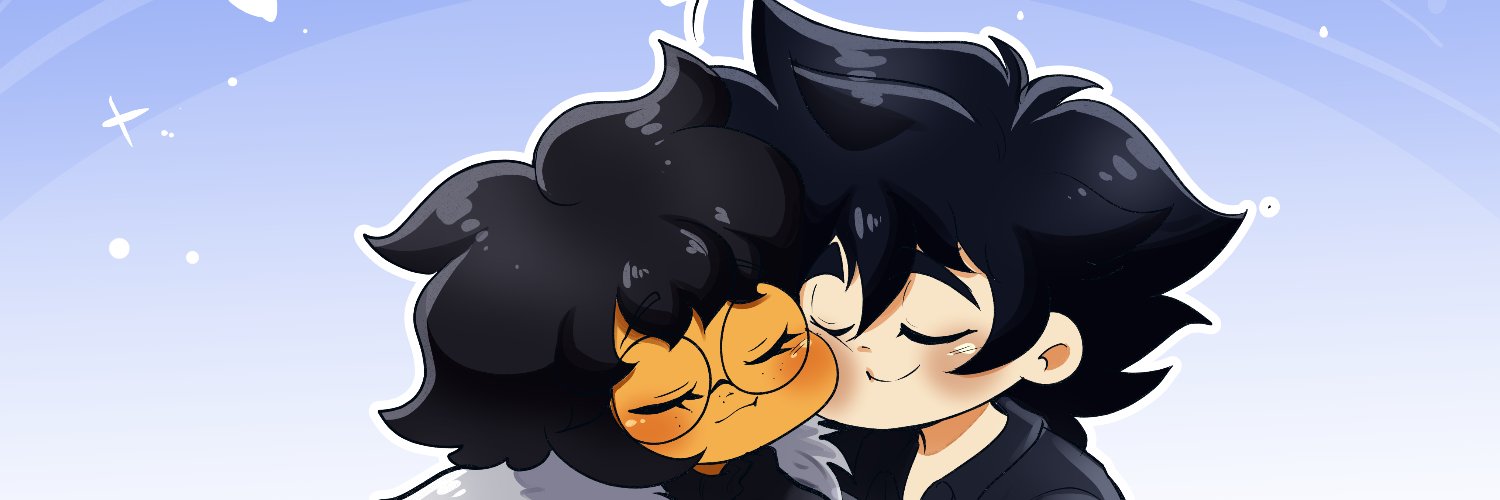 Dreams (4/4)'s banner