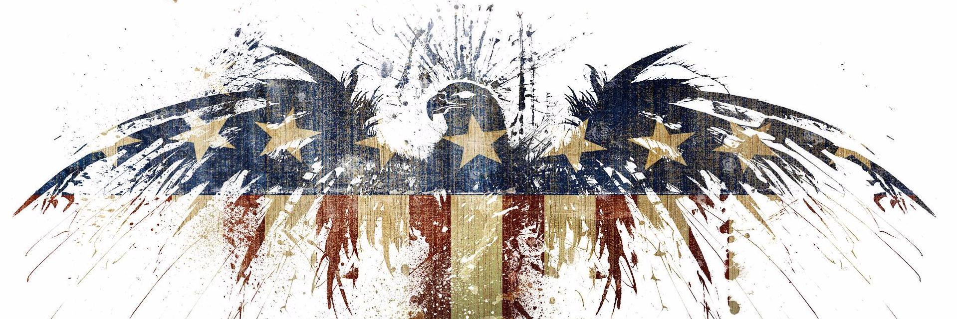 boppdan000's profile banner image