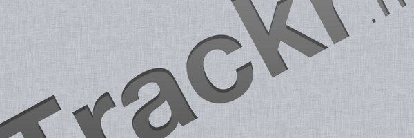 iTrackr_fr Profile Banner