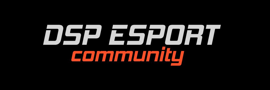 DSPESPORT's profile banner image
