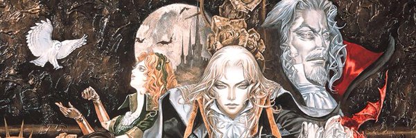 fukouka Profile Banner