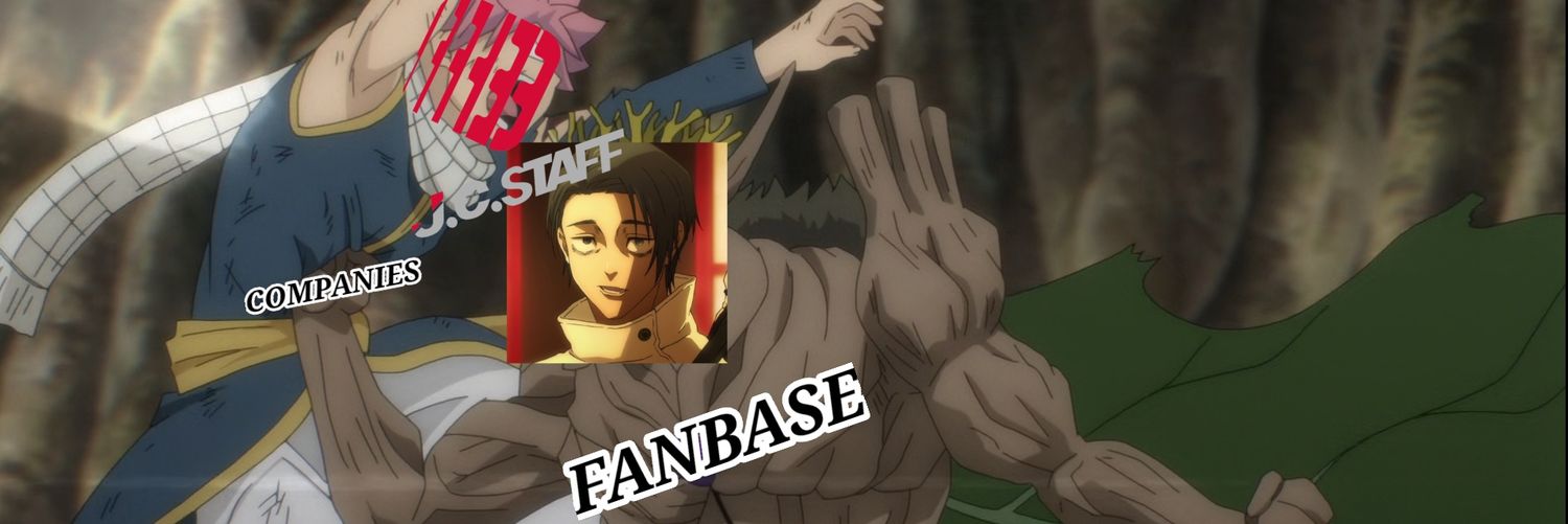Better Yuta banner