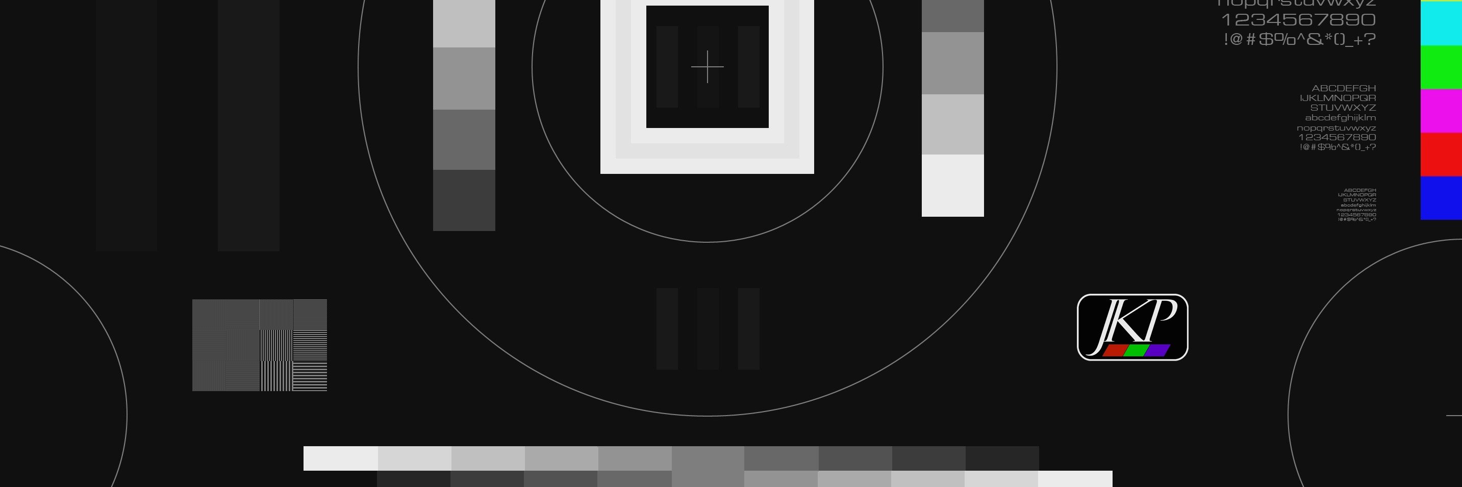 sceniclabs's profile banner image