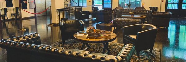 atlantucky Profile Banner