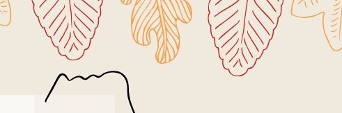 Allie 🌿 banner