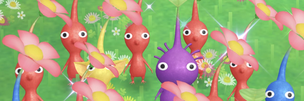 z_yt12_'s profile banner image