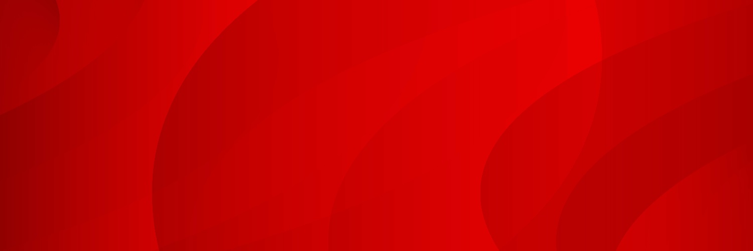 MojaNation's profile banner image