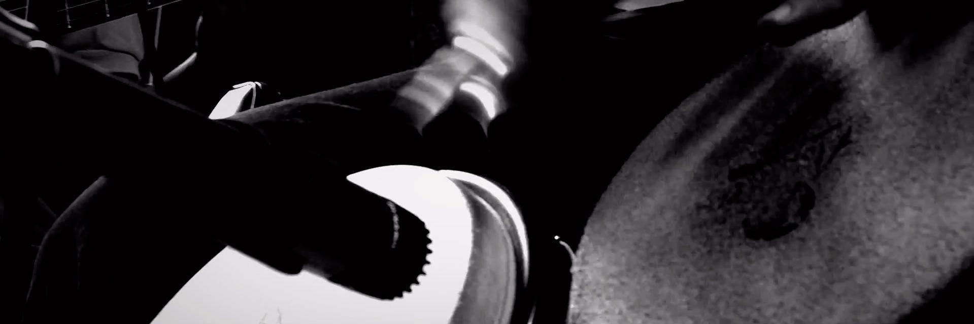 adolfunk's profile banner image