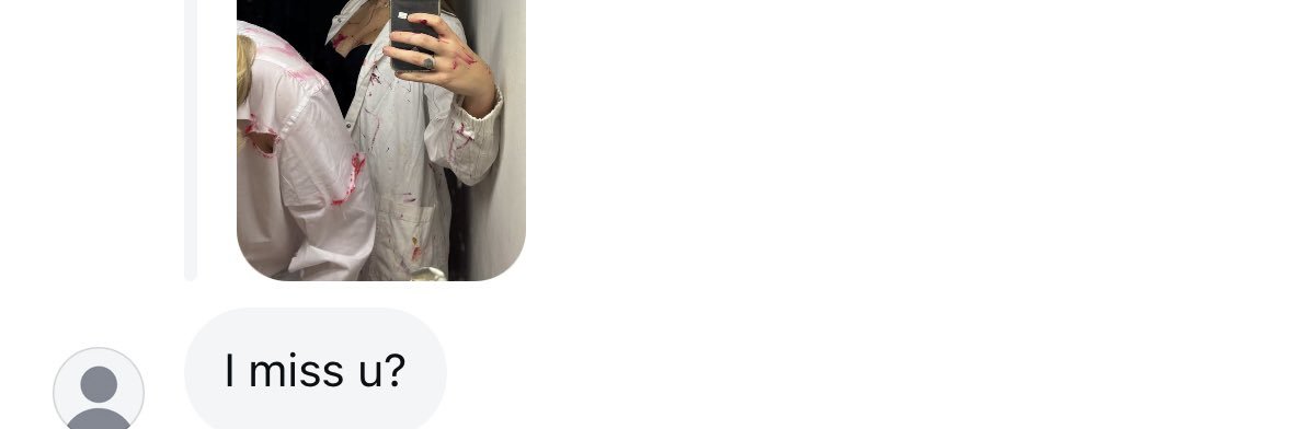 kleinespeler 👩‍🦯 banner