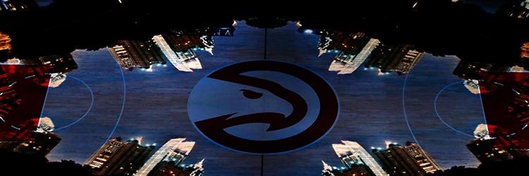 chasedudley's profile banner image