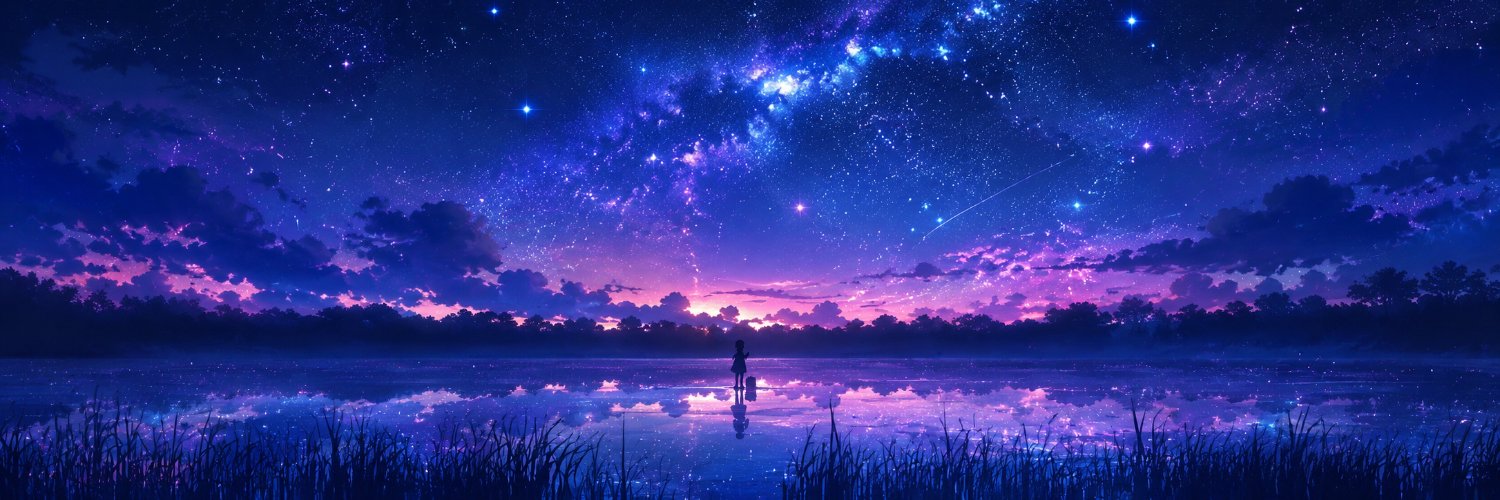 neynom's profile banner image