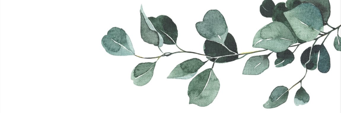 RobynMonique's profile banner image