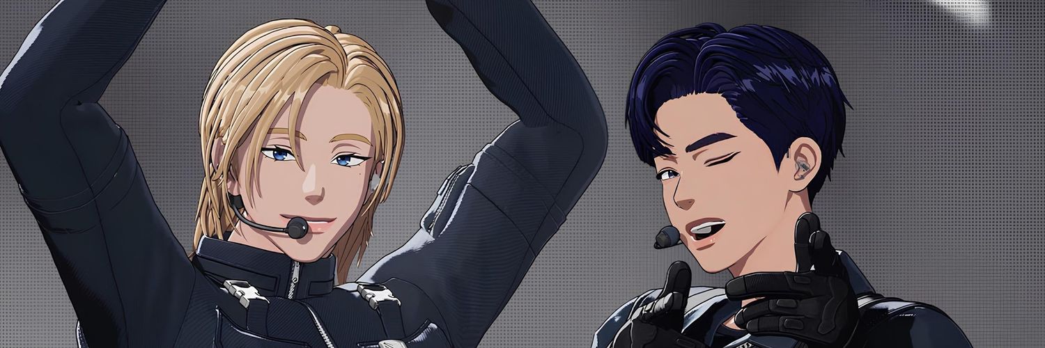 とうふ🤍 banner