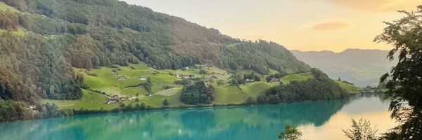 kkahatapitiy Profile Banner