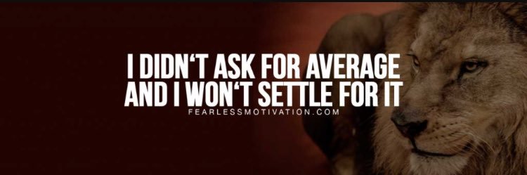 Troy Stukenberg banner